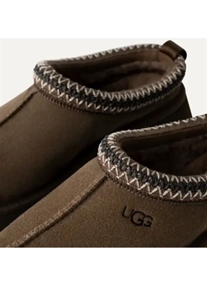 W Tazz shoe Hickory UGG 